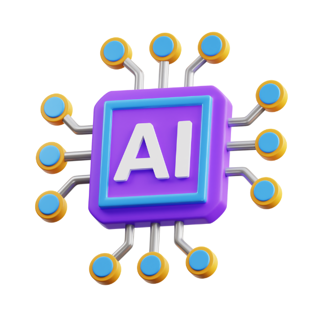 ai-logo