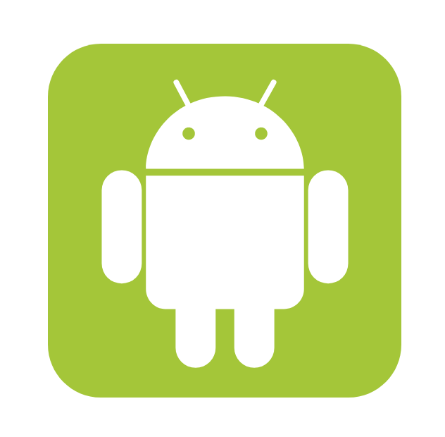 Android image