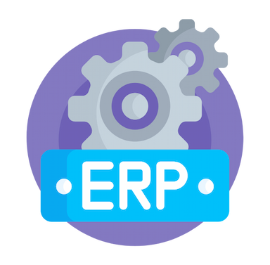 ERP Hosting