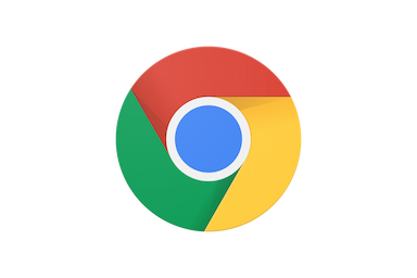 Google Chrome