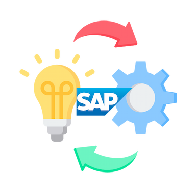 SAP Implementation