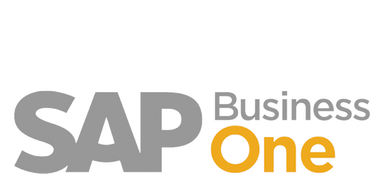 SAP Business One