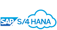 SAP S4HANA, Rise Public Cloud